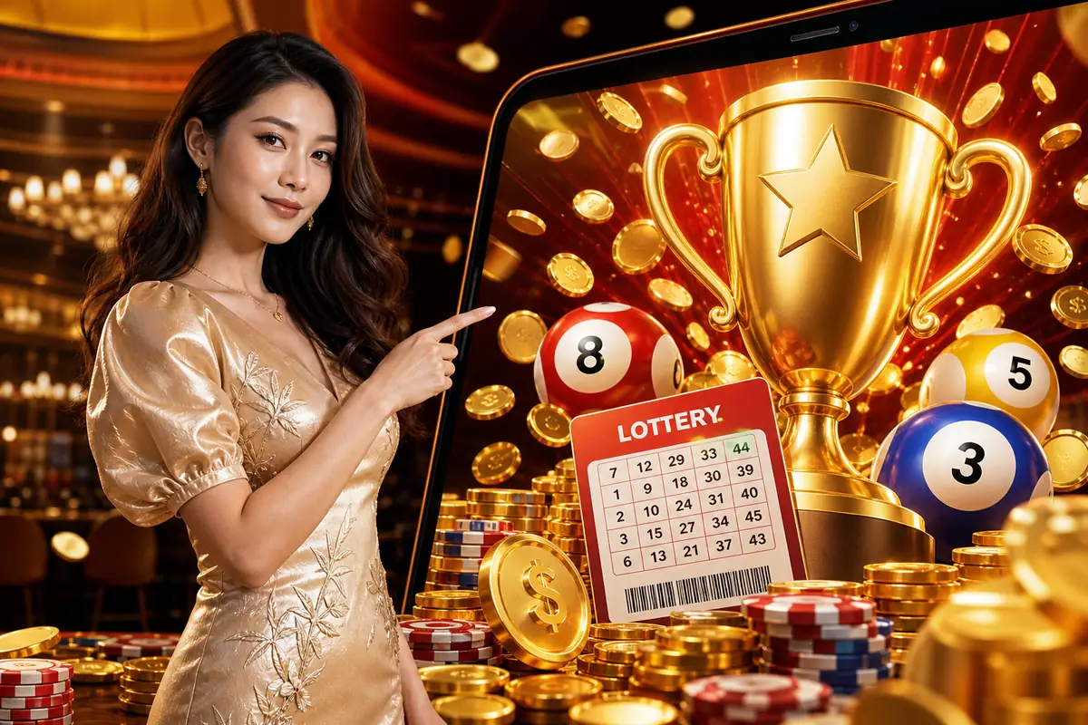 4b999 স্লট গেম বৈশিষ্ট্য ও সুবিধা